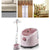 Easy Touch Upright Garment Steamer Iron image 0