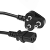 Perfect Dealz Element Kettle Cord and Plug 1M