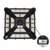 Perfect Dealz 1000W LED Solar Park Light