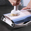 Perfect Dealz 5 in 1 Safe Slice Mandoline