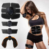 5 in 1 Smart Fitness EMS Device image 0