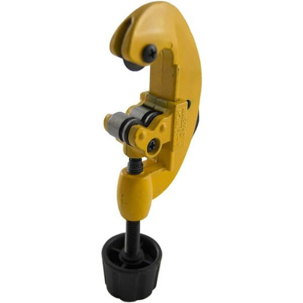 Perfect Dealz Pipe Cutter