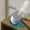 Cool Mist Humidifier USB Oblique Spray Humidification image 2