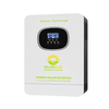 Perfect Dealz 3.2KVA Hybrid Solar Inverter
