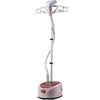 Easy Touch Upright Garment Steamer Iron image 1