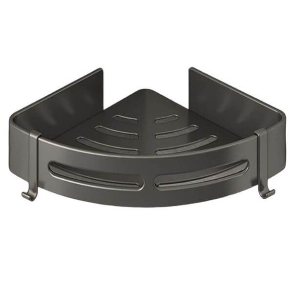 Corner Shower Shelf image 1