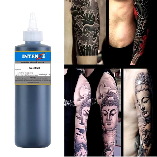 Perfect Dealz 240ml Tattoo Ink