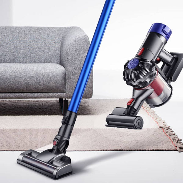Perfect Dealz 2000W Cordless Vacuum Cleaner