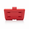 46-Piece All-in-One Socket Wrench Tool Set with Storage Case
