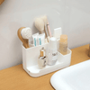 Perfect Dealz Rotatable Box Organizer