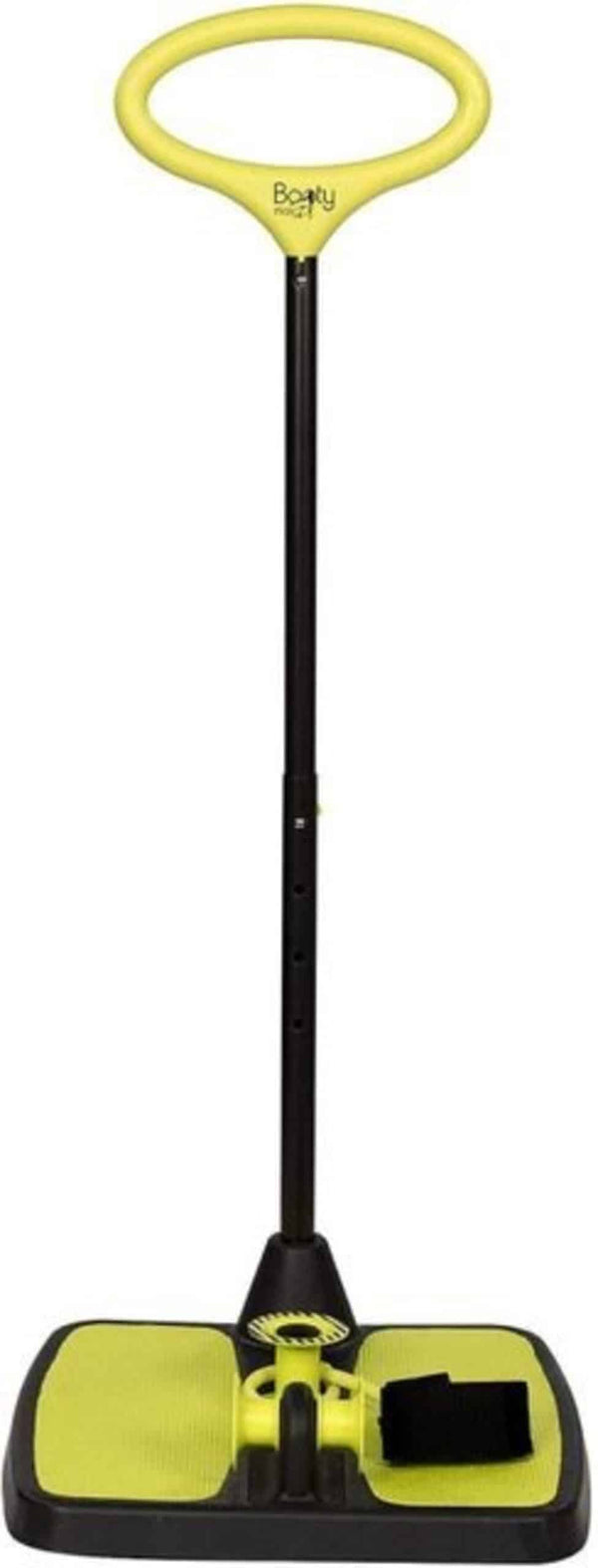 Home Workout Resistance Bands Machine image 2