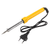 Perfect Dealz 8 Piece Electric Soldering Iron Set