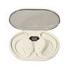 Perfect Dealz Waterproof TWS LED Display Wireless Earbuds