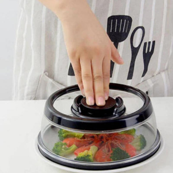 Vacuum Food Sealer image 0