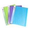 Perfect Dealz 120-Sheet Document Notebook