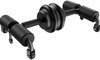 Perfect Dealz Multifunctional Abdominal Wheel