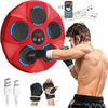 Electric Smart Music Boxing Machine image 2