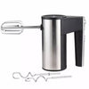 Perfect Dealz Stainless Steel Electric High Power Hand held Mixer