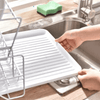 Perfect Dealz Kitchen Countertop Dish Drying Rack
