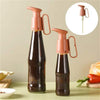Perfect Dealz Sauce Bottle Pressure Nozzle Pump