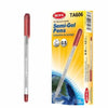 Quality ST Tip Semi-Gel 0.5 (Red) image 0