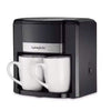 Perfect Dealz Electric Filter Coffee Maker
