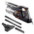 Perfect Dealz 2-in-1 Powerful 400W Handheld Electric Vacuum Cleaner