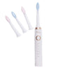 USB Rechargeable Toothbrush image 2