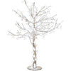 Perfect Dealz LED Cherry Tree