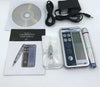 Perfect Dealz Permanent Makeup Machine