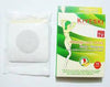 Perfect Dealz Kiyeski Slimming Belly Patch