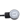 Manual blood pressure monitor image 2