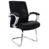 Perfect Dealz Back Support Office Chair