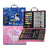 Perfect Dealz 88 PCS Creative Art Painting Set