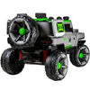 Perfect Dealz Baby Electric Battery Powered Car