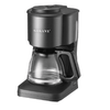 Perfect Dealz Stainless Steel Coffee Maker Machine