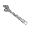 15 Inch Adjustable Wrench image 0