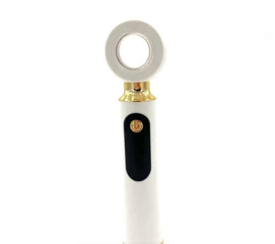 Perfect Dealz Blackhead Suction Instrument Blackhead Remover