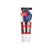 Perfect Dealz Hip and Bum Lift Up cream