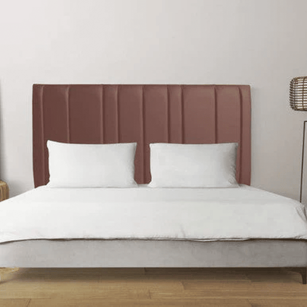 Perfect Dealz Sky Premium Leather Headboard