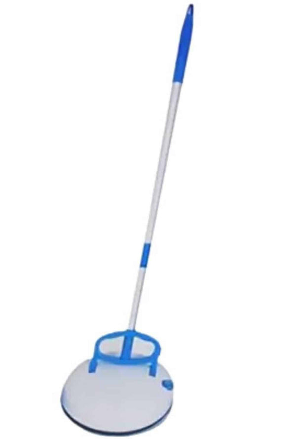 360 Deg All Round Rotating Mop image 1