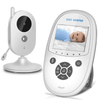 Baby Sleeping Wireless Monitor image 3