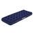 Single Mattress Air Bed For Camping image 0
