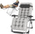 Foldable Recliner Lounger Chair image 0