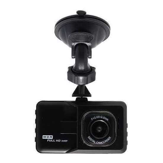 Car Driving Recorder Vehicle Camera image 2
