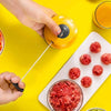 Perfect Dealz Multi functional Vegetable Wrangler