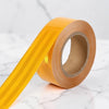 Reflective Marking Tape 5CMx50MM
