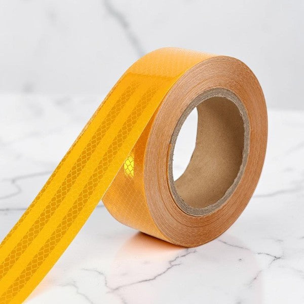 Reflective Marking Tape 5CMx50MM