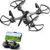 Perfect Dealz HD 4K Photography Drone