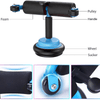 Perfect Dealz Multifunctional Abdominal Wheel